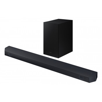 HW-Q600C/XY Samsung Q-Series Soundbar (2023)